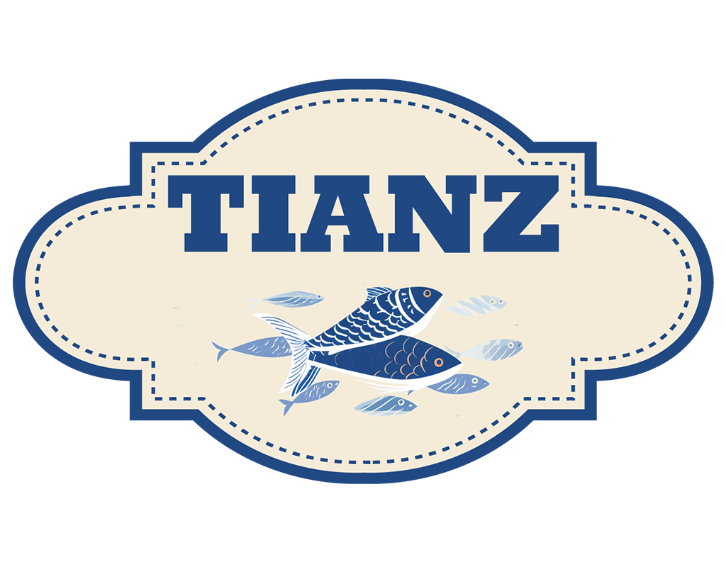 Tianz Canned Seafood Co., Ltd